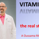 Vitamin D Simplified, Explained The Virtual Nephrologist Ahmad Oussama Rifai