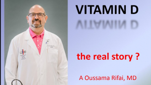 Vitamin-D-Simplified-Explained-The-Virtual-Nephrologist-Ahmad-Oussama-Rifai.jpg