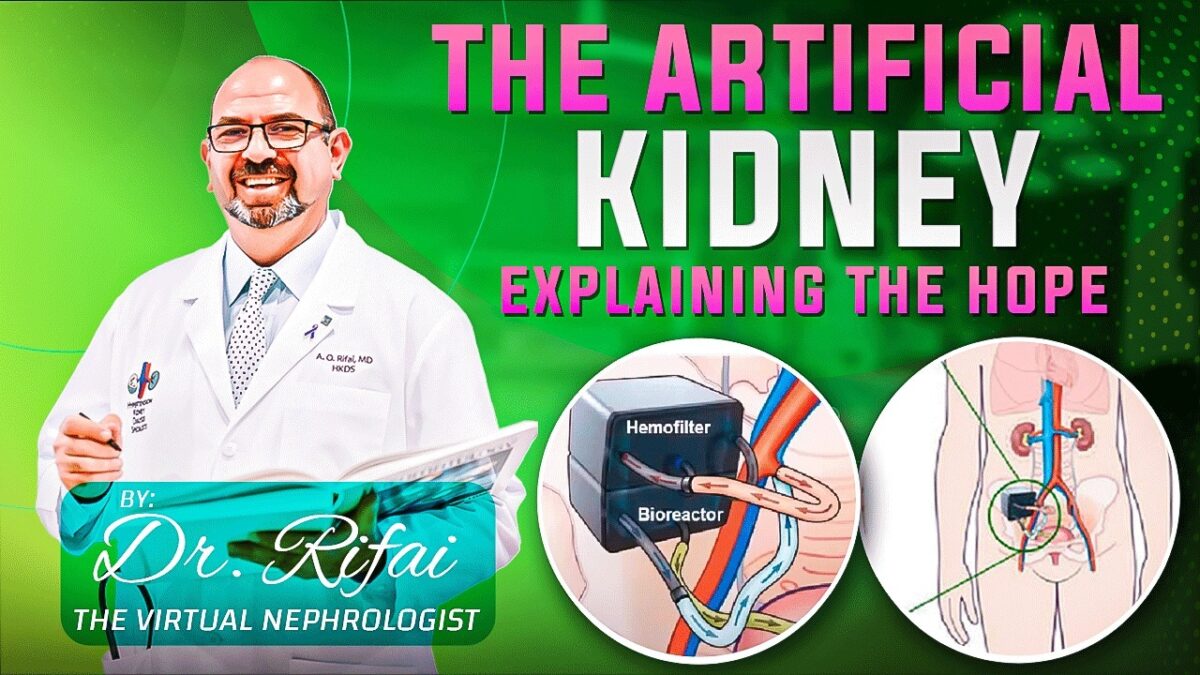 TVN-The-artificial-Kidney-English-Thumbnail-The-virtual-nephrologist-1200x675.jpeg