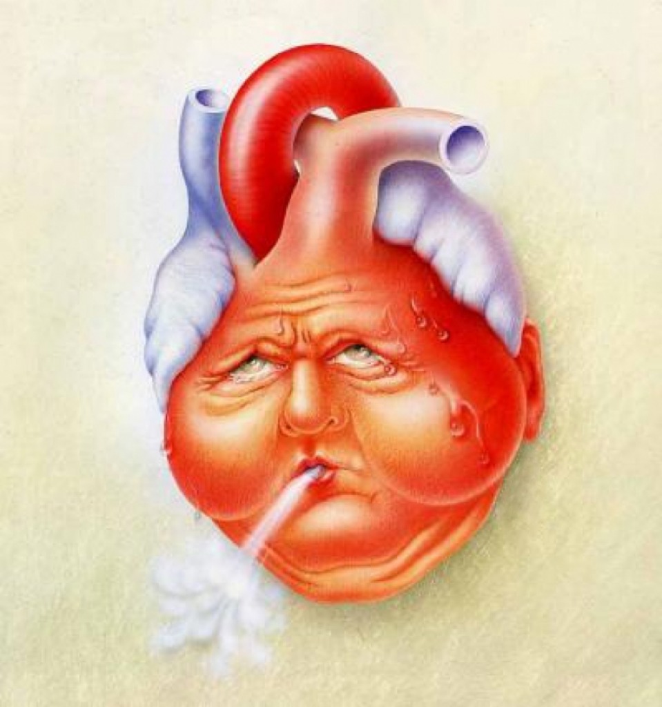 The-Virtual-Nephrologist-CONGESTIVE-HEART-FAILURE-CHF